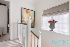 Photo 19- click for photo gallery